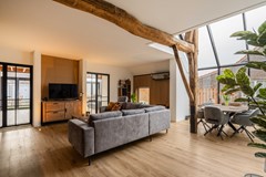 10_WATFOTO-Burg. Greijmansstraat 29 - Weert-1.jpg